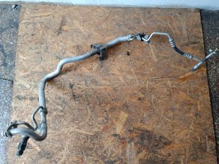 bontott FORD C-MAX II Klíma Cső