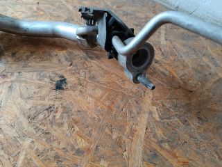 bontott FORD C-MAX II Klíma Cső