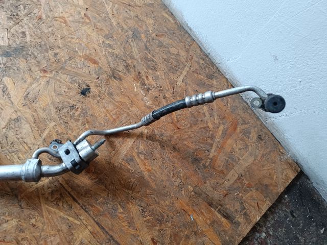 bontott FORD C-MAX II Klíma Cső