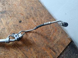 bontott FORD C-MAX II Klíma Cső