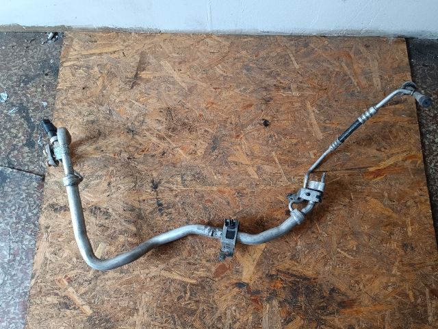 bontott FORD C-MAX II Klíma Cső