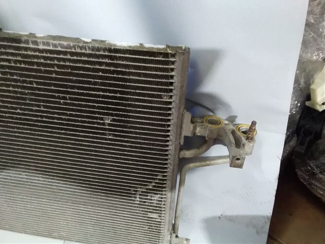 bontott FORD C-MAX II Klímahűtő Radiátor