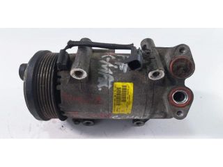 bontott FORD C-MAX II Klímakompresszor