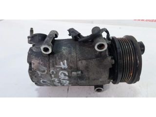 bontott FORD C-MAX II Klímakompresszor