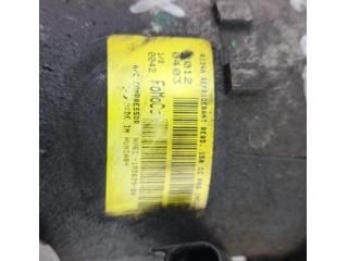 bontott FORD C-MAX II Klímakompresszor