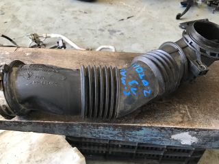 bontott FORD C-MAX II Légbeömlő Cső