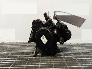 bontott FORD C-MAX II Nagynyomású Szivattyú