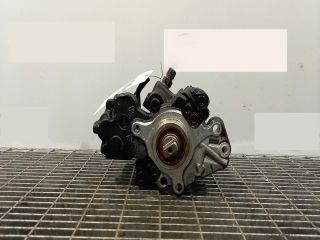 bontott FORD C-MAX II Nagynyomású Szivattyú