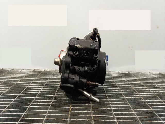 bontott FORD C-MAX II Nagynyomású Szivattyú