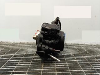 bontott FORD C-MAX II Nagynyomású Szivattyú