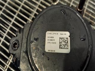 bontott FORD C-MAX II Nagynyomású Szivattyú