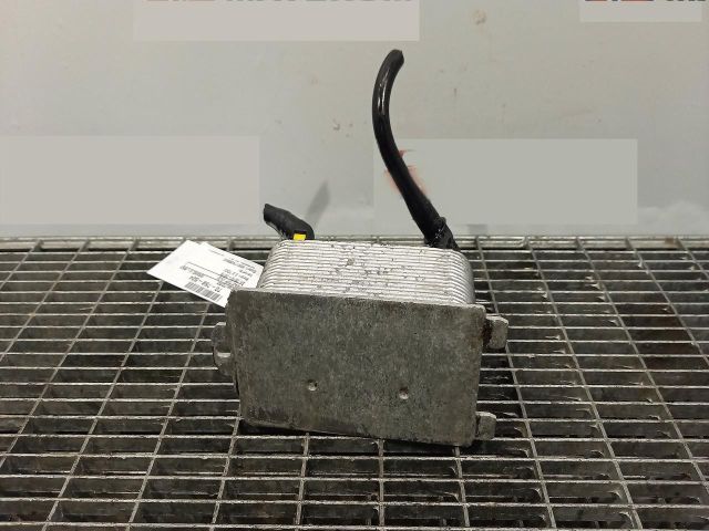 bontott FORD C-MAX II Olajhűtő