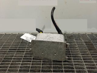 bontott FORD C-MAX II Olajhűtő