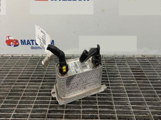 bontott FORD C-MAX II Olajhűtő