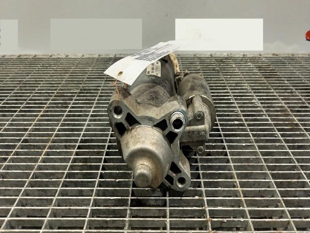 bontott FORD C-MAX II Önindító