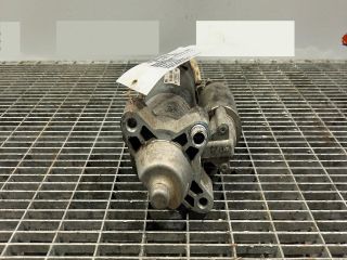 bontott FORD C-MAX II Önindító