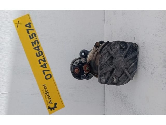 bontott FORD C-MAX II Önindító