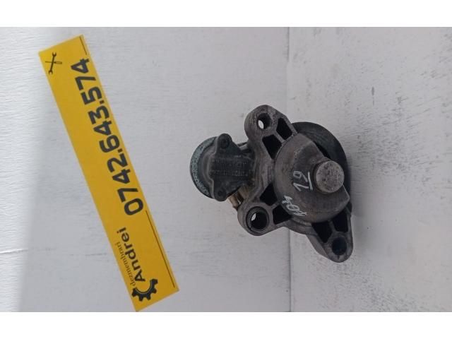 bontott FORD C-MAX II Önindító