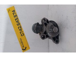 bontott FORD C-MAX II Önindító