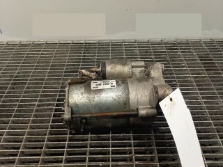 bontott FORD C-MAX II Önindító