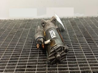 bontott FORD C-MAX II Önindító