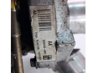 bontott FORD C-MAX II Turbó