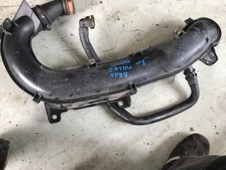 bontott FORD C-MAX II Turbócső