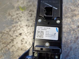 bontott FORD C-MAX II Ablakemelő és Tükör Kapcsoló