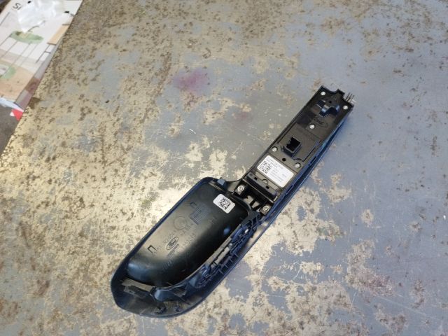 bontott FORD C-MAX II Ablakemelő és Tükör Kapcsoló