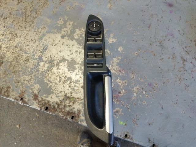 bontott FORD C-MAX II Ablakemelő és Tükör Kapcsoló