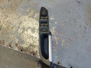 bontott FORD C-MAX II Ablakemelő és Tükör Kapcsoló