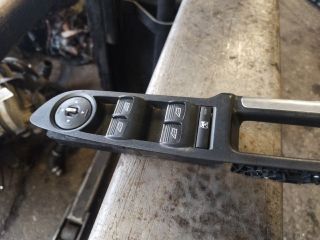 bontott FORD C-MAX II Ablakemelő és Tükör Kapcsoló