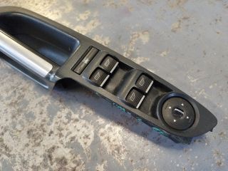 bontott FORD C-MAX II Ablakemelő és Tükör Kapcsoló