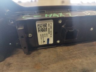 bontott FORD C-MAX II Ablakemelő és Tükör Kapcsoló