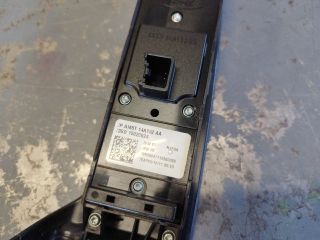 bontott FORD C-MAX II Ablakemelő és Tükör Kapcsoló