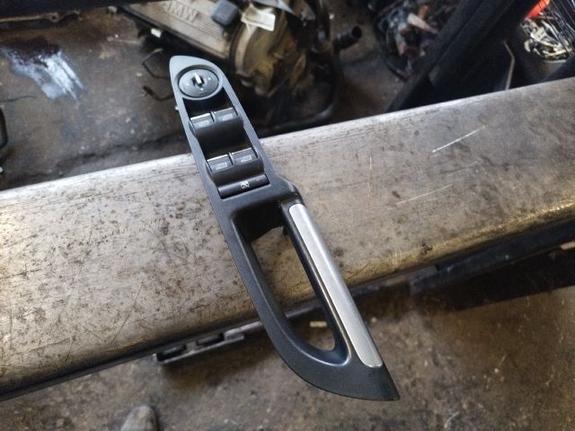 bontott FORD C-MAX II Ablakemelő és Tükör Kapcsoló