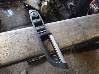 bontott FORD C-MAX II Ablakemelő és Tükör Kapcsoló