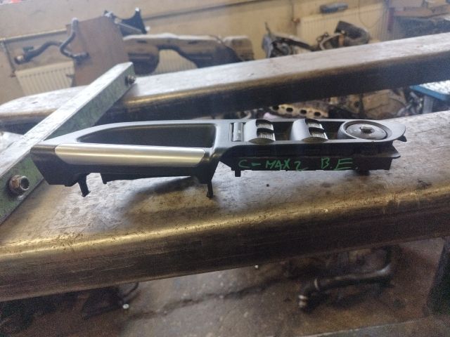 bontott FORD C-MAX II Ablakemelő és Tükör Kapcsoló