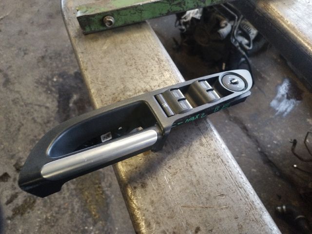 bontott FORD C-MAX II Ablakemelő és Tükör Kapcsoló