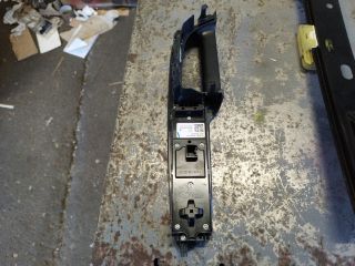 bontott FORD C-MAX II Ablakemelő és Tükör Kapcsoló