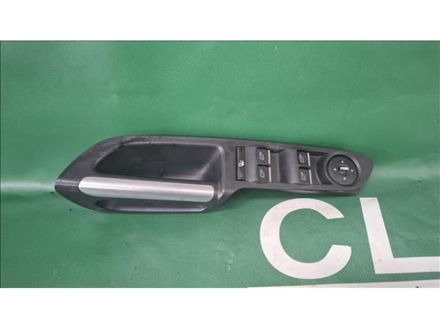 bontott FORD C-MAX II Ablakemelő Kapcsoló Négyes / Kettes