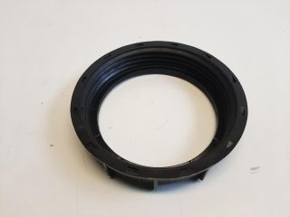 bontott FORD C-MAX II AC Pumpa Rögzítő Gyűrű
