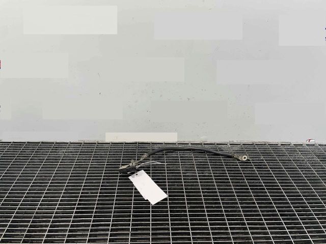 bontott FORD C-MAX II Akkumulátor Saru