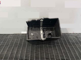 bontott FORD C-MAX II Akkumulátor Tartó