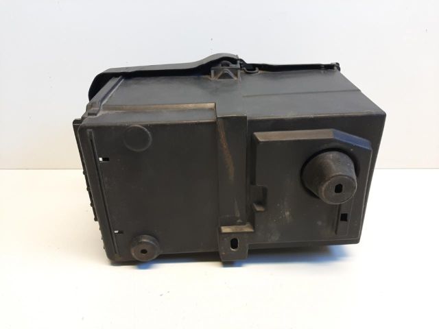 bontott FORD C-MAX II Akkumulátor Védő Lemez
