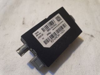 bontott FORD C-MAX II Antenna Erősítő