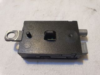 bontott FORD C-MAX II Antenna Erősítő