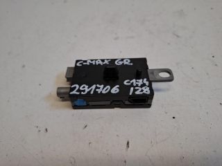 bontott FORD C-MAX II Antenna Erősítő