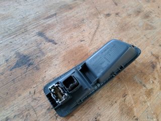 bontott FORD C-MAX II AUX Csatlakozó