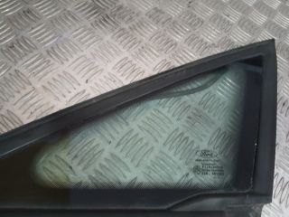 bontott FORD C-MAX II Bal A Oszlop Oldalablak Üveg